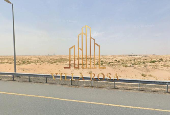 83242400 - الصورة الرئيسية للعقار