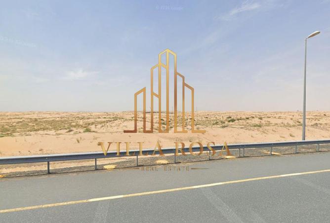 83242400 - صورة العقار 2