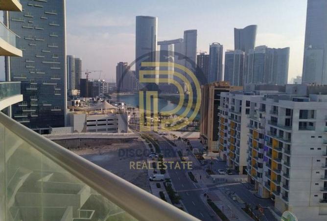 107740782 - Property Main Image