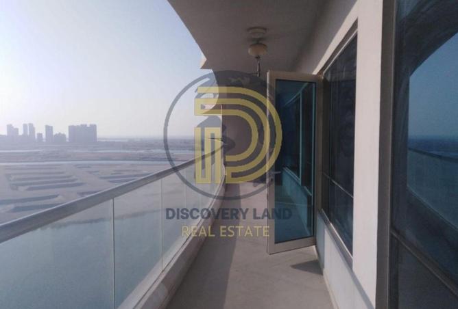 107740782 - Property Image 2