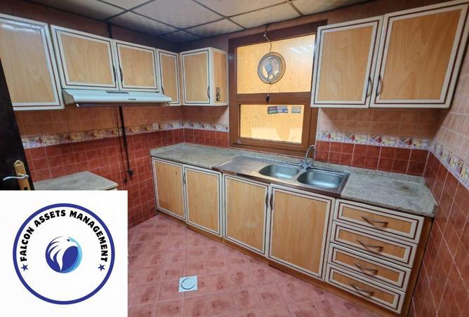 129760398 - Property Image 3