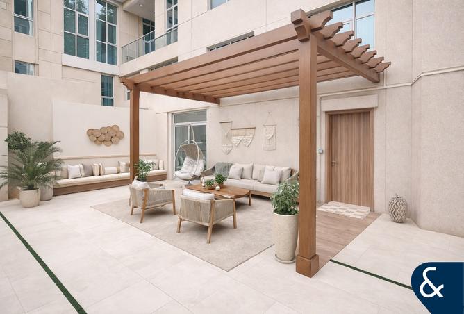 76003030 - صورة العقار 3