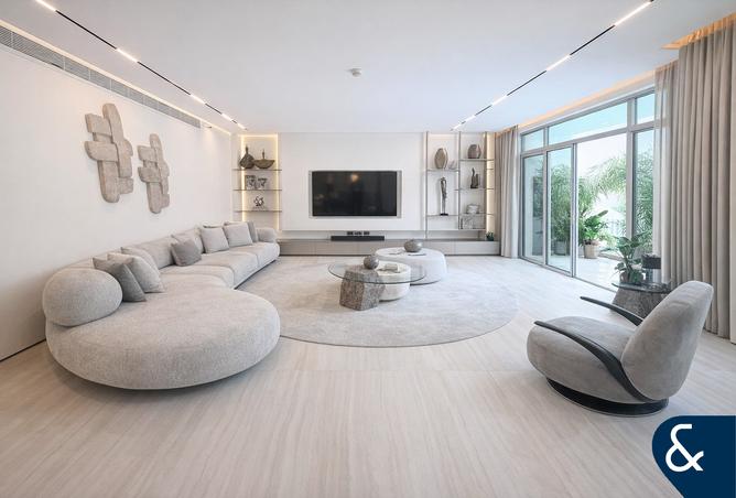 76003030 - الصورة الرئيسية للعقار