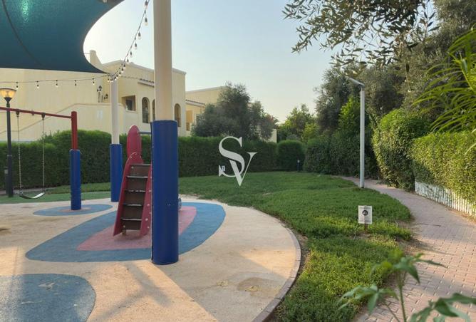 107728703 - صورة العقار 2