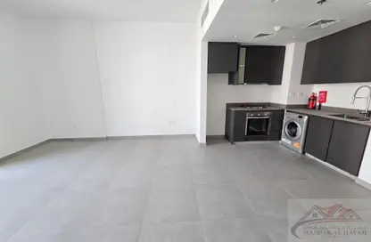 Apartment - 1 Bedroom - 2 Bathrooms for rent in Tiraz - Naseej District - Aljada - Sharjah