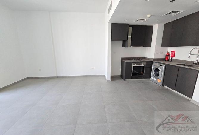 109483572 - Property Main Image
