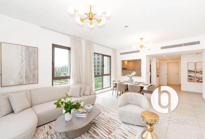 76571670 - الصورة الرئيسية للعقار