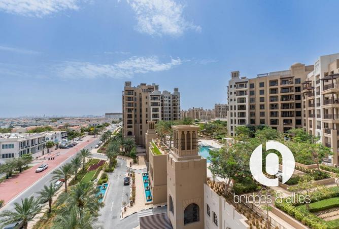 76571670 - صورة العقار 2