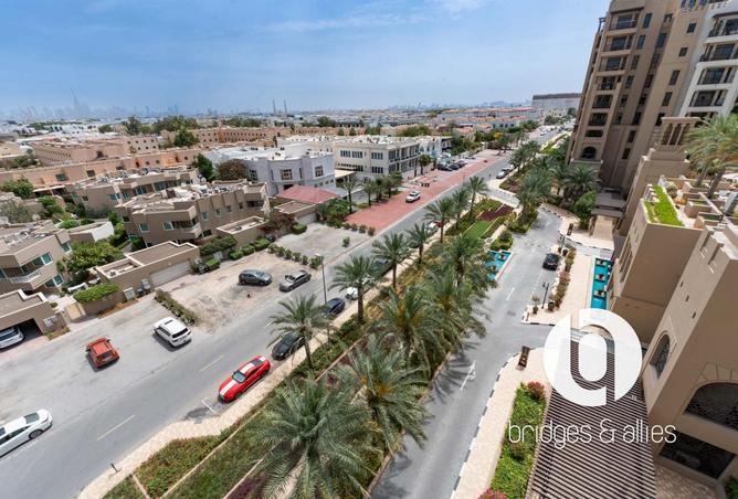 76571670 - صورة العقار 3