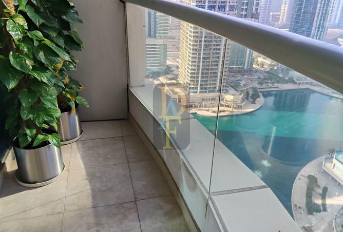 56963119 - Property Image 3