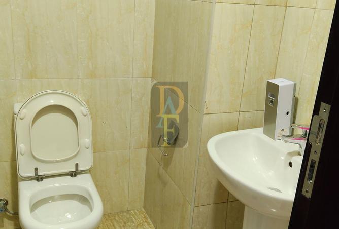 56963119 - Property Image 2