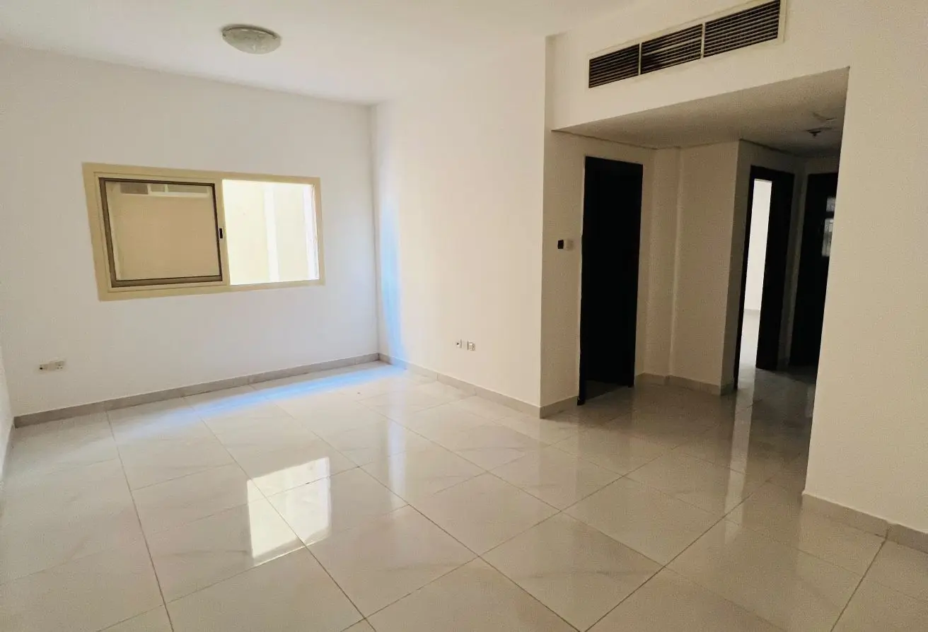 145515967 - الصورة الرئيسية للعقار