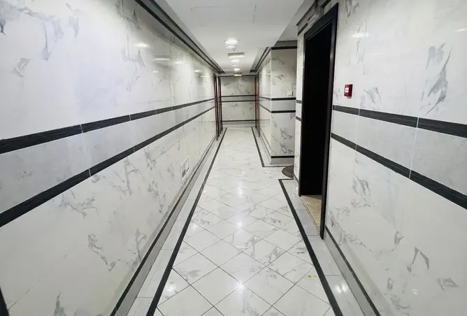 145515967 - صورة العقار 3