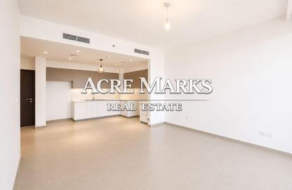 شقة - 2 غرف نوم - 2 حمامات للايجار في برج Park Heights 2 2 - بارك هايتس 2 - بارك هايتس - دبي هيلز استيت - دبي