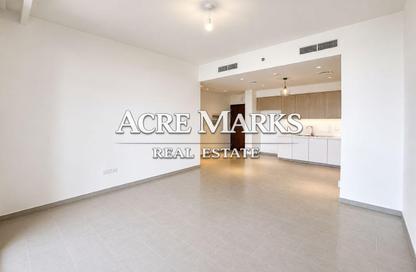 شقة - 2 غرف نوم - 2 حمامات للايجار في برج Park Heights 2 2 - بارك هايتس 2 - بارك هايتس - دبي هيلز استيت - دبي شقة - 2 غرف نوم - 2 حمامات للايجار في برج Park Heights 2 2 - بارك هايتس 2 - بارك هايتس - دبي هيلز استيت - دبي