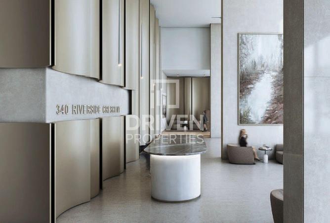 65564628 - Property Image 3