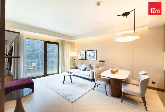 151338311 - Property Image 3