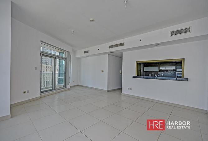16259048 - Property Image 3