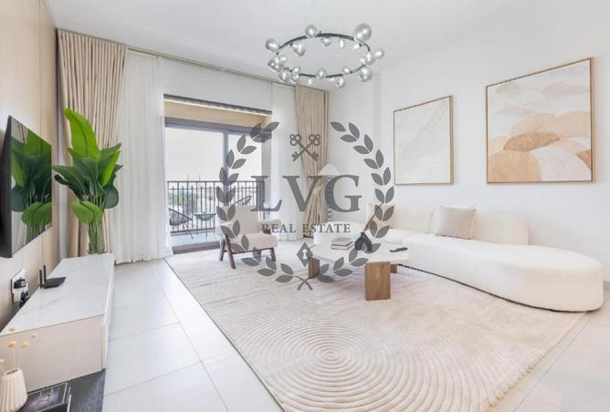 16046092 - Property Image 2