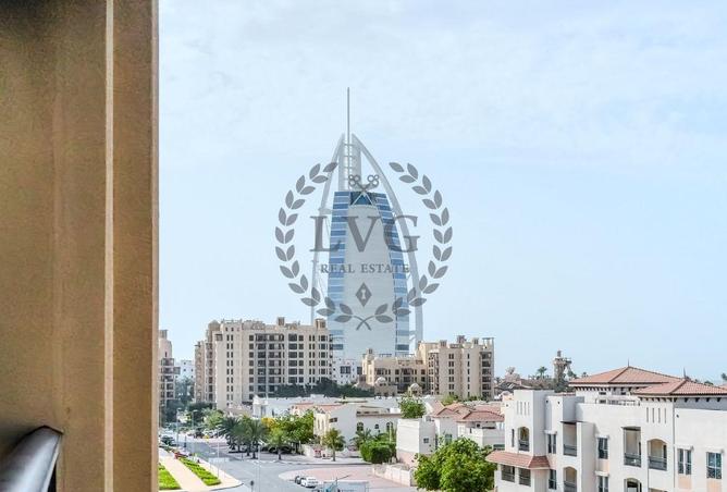 16046092 - الصورة الرئيسية للعقار