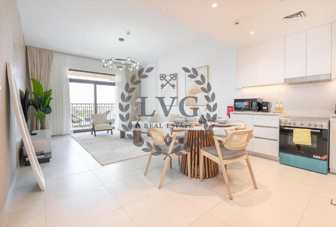 16046092 - Property Image 3