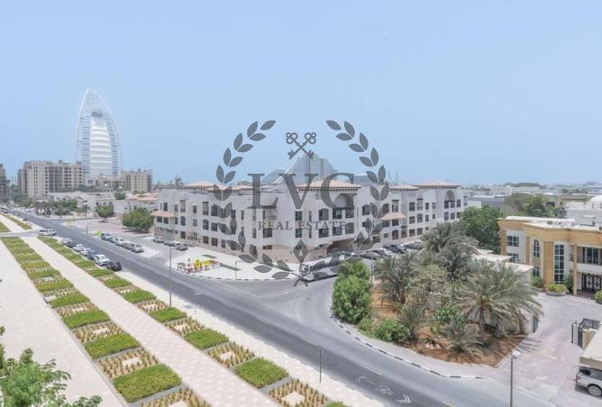 16046092 - Property Main Image