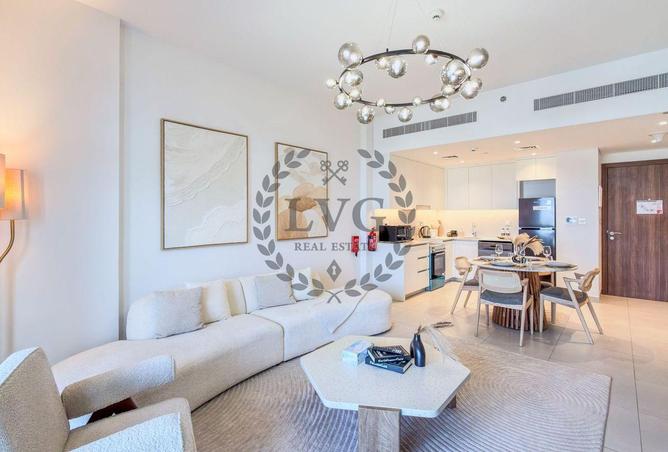 16046092 - صورة العقار 2