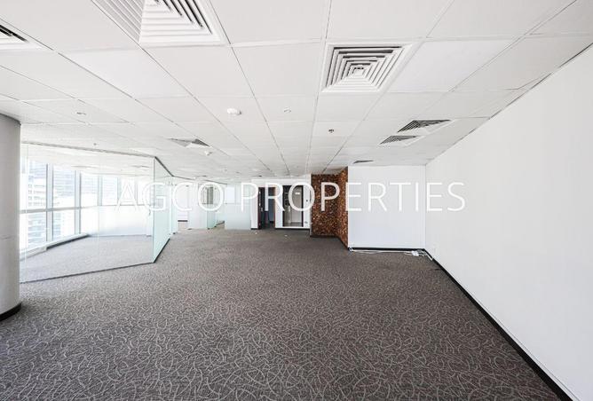 77385807 - Property Image 2