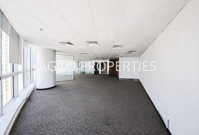 77385807 - Property Image 3