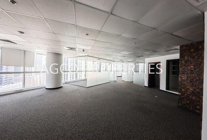 77385807 - Property Main Image