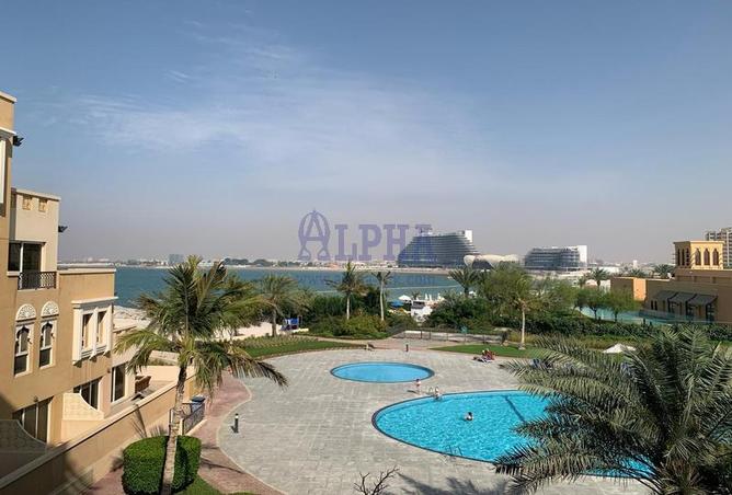 82378272 - Property Image 2