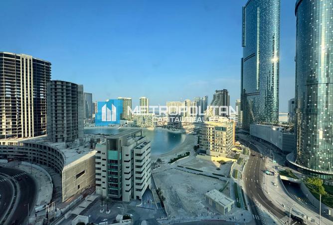 125625392 - الصورة الرئيسية للعقار