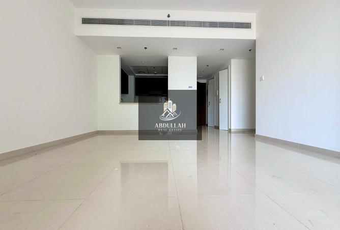 53193788 - Property Image 2