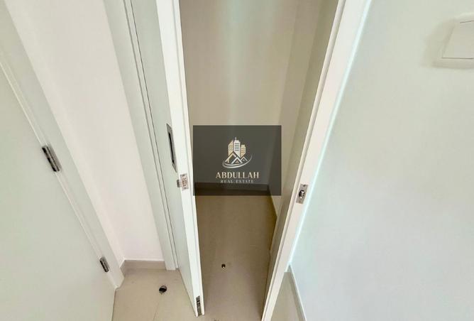 53193788 - Property Image 3