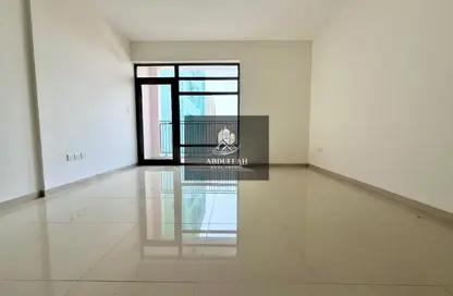 Apartment - 1 Bedroom - 2 Bathrooms for rent in Uptown Al Zahia - Al Zahia - Muwaileh Commercial - Sharjah