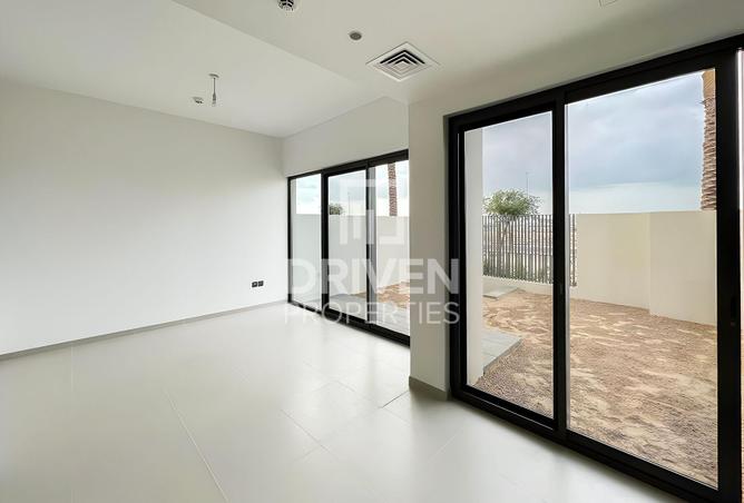 16291708 - Property Image 2