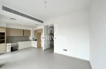 Townhouse - 3 Bedrooms - 3 Bathrooms for sale in Sun - Arabian Ranches 3 - Dubai