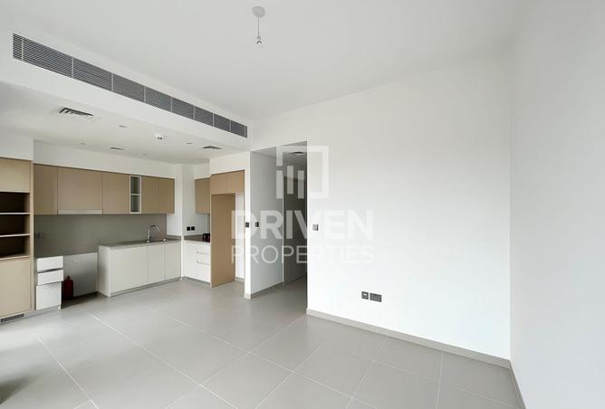 16291708 - Property Main Image