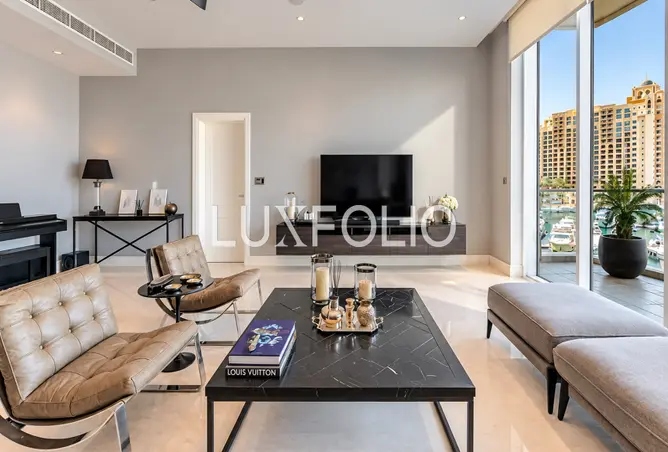 149537079 - Property Image 3