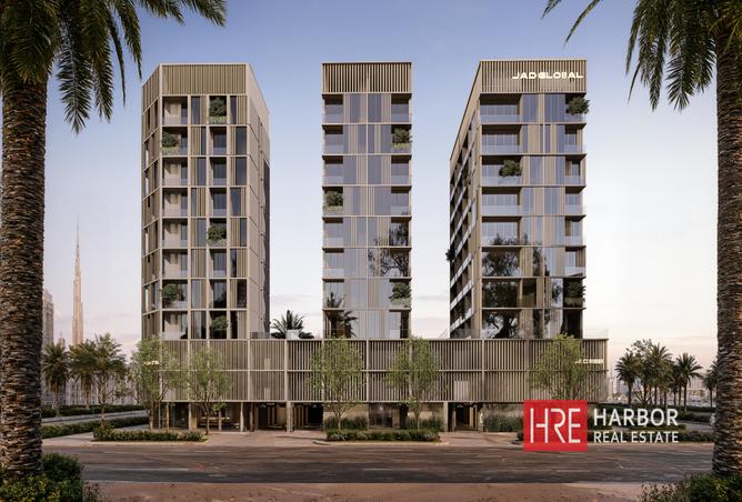 91801945 - Property Main Image