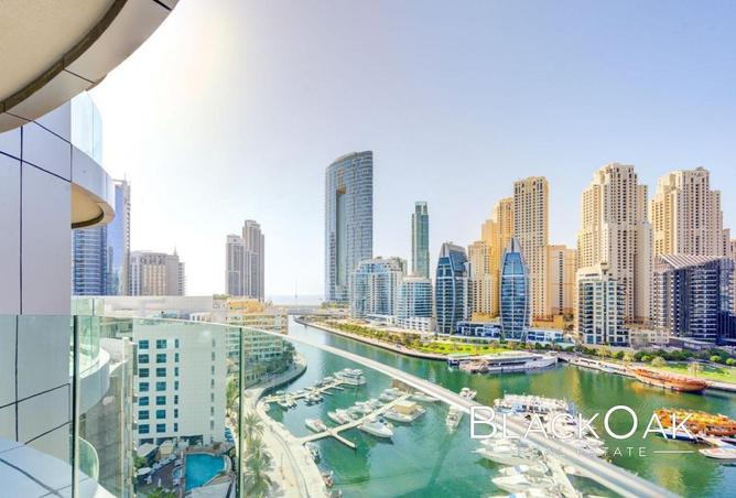 107281075 - Property Main Image