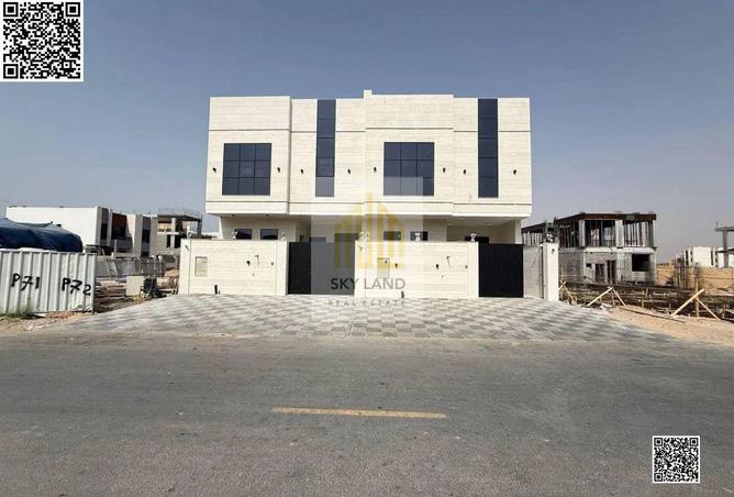 75417591 - صورة العقار 3