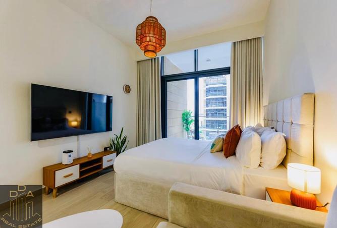 65557670 - صورة العقار 2