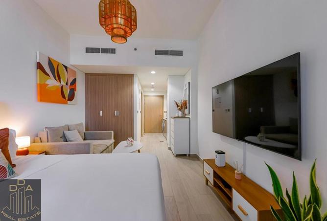 65557670 - الصورة الرئيسية للعقار