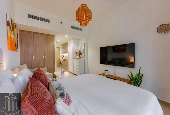 65557670 - صورة العقار 3