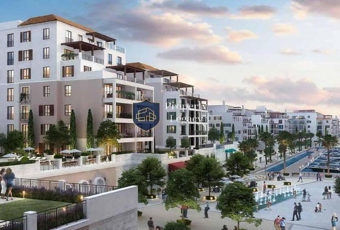 70287586 - Property Main Image