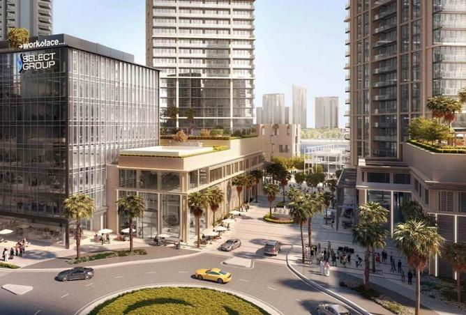 68663376 - الصورة الرئيسية للعقار