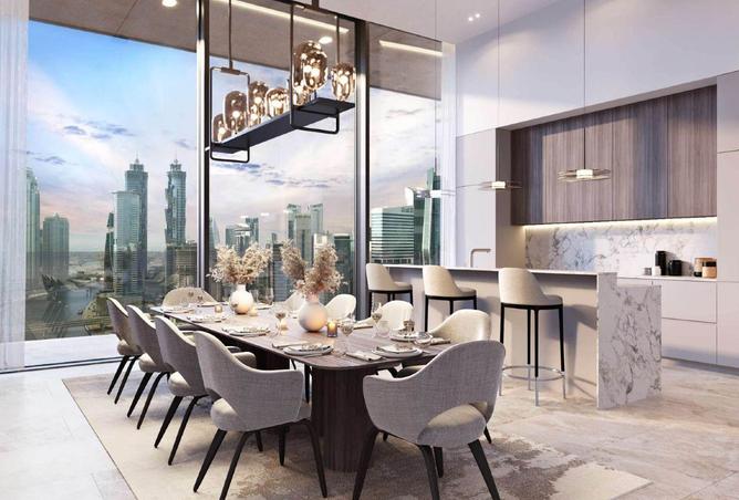 68663376 - Property Image 3