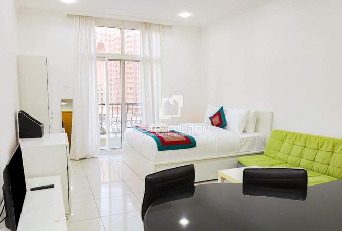 77776014 - الصورة الرئيسية للعقار