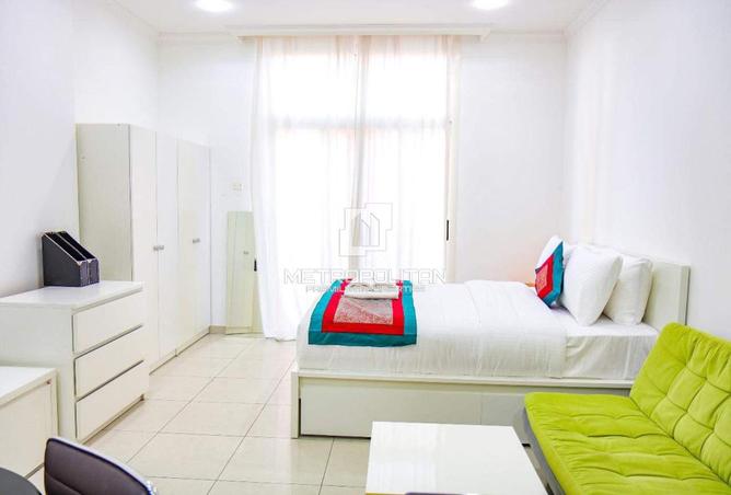 77776014 - صورة العقار 2